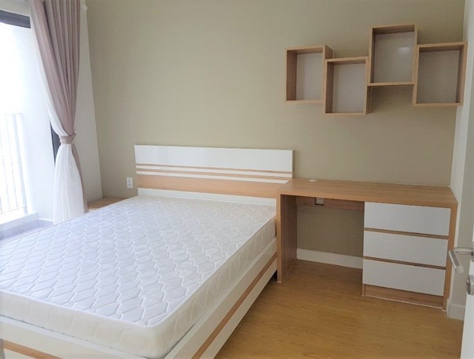 Apartment for rent D2141385 (1)